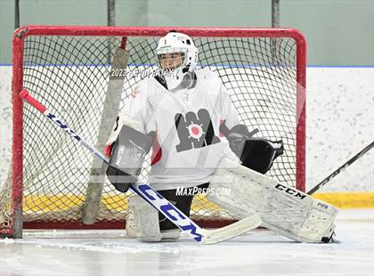 Thumbnail 1 in Shepaug CoOp @ Milford Mariners photogallery.