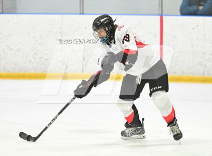 Thumbnail 3 in Shepaug CoOp @ Milford Mariners photogallery.