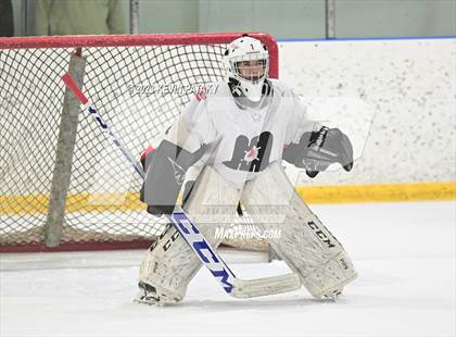 Thumbnail 3 in Shepaug CoOp @ Milford Mariners photogallery.