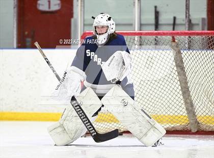 Thumbnail 3 in Shepaug CoOp @ Milford Mariners photogallery.