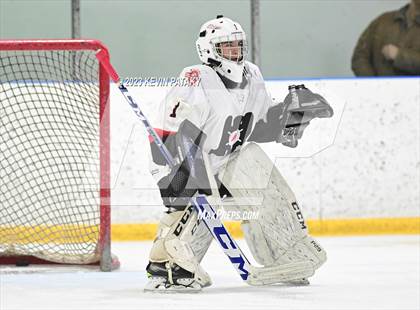 Thumbnail 3 in Shepaug CoOp @ Milford Mariners photogallery.
