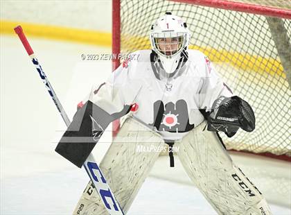 Thumbnail 1 in Shepaug CoOp @ Milford Mariners photogallery.