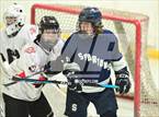 Photo from the gallery "Shepaug CoOp @ Milford Mariners"