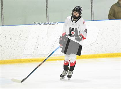 Thumbnail 1 in Shepaug CoOp @ Milford Mariners photogallery.