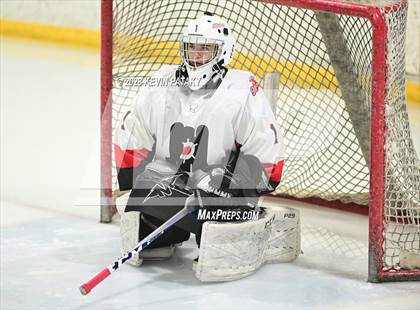 Thumbnail 1 in Shepaug CoOp @ Milford Mariners photogallery.