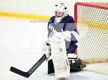 Thumbnail 2 in Shepaug CoOp @ Milford Mariners photogallery.