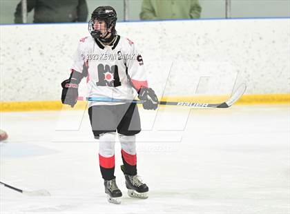 Thumbnail 2 in Shepaug CoOp @ Milford Mariners photogallery.