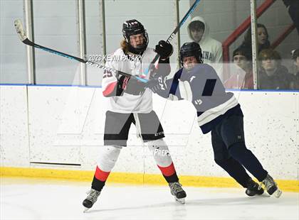 Thumbnail 3 in Shepaug CoOp @ Milford Mariners photogallery.