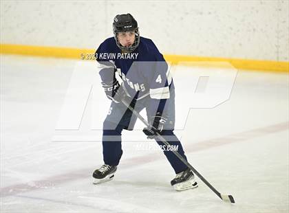 Thumbnail 2 in Shepaug CoOp @ Milford Mariners photogallery.