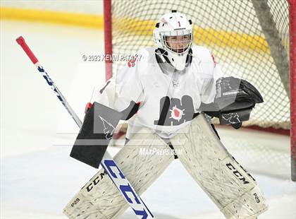 Thumbnail 2 in Shepaug CoOp @ Milford Mariners photogallery.