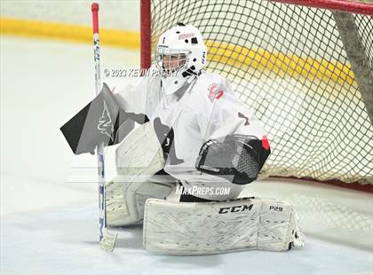 Thumbnail 1 in Shepaug CoOp @ Milford Mariners photogallery.