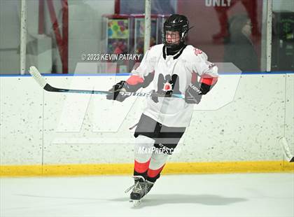 Thumbnail 1 in Shepaug CoOp @ Milford Mariners photogallery.