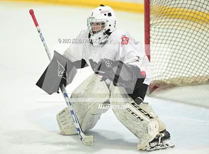Thumbnail 1 in Shepaug CoOp @ Milford Mariners photogallery.