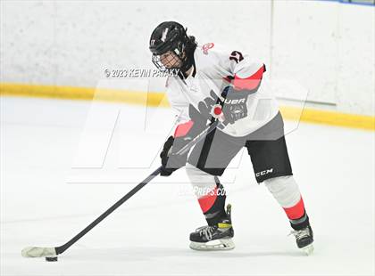 Thumbnail 2 in Shepaug CoOp @ Milford Mariners photogallery.
