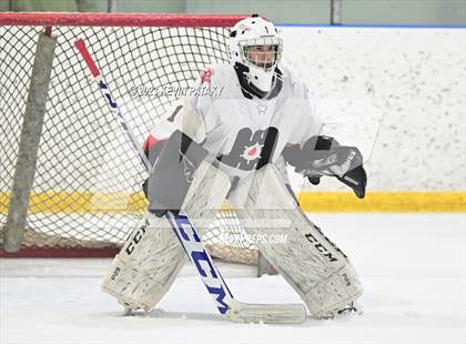 Thumbnail 1 in Shepaug CoOp @ Milford Mariners photogallery.