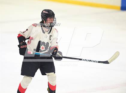 Thumbnail 1 in Shepaug CoOp @ Milford Mariners photogallery.