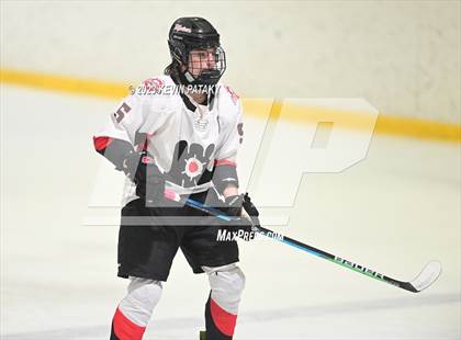 Thumbnail 1 in Shepaug CoOp @ Milford Mariners photogallery.
