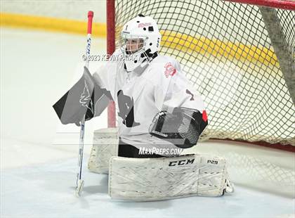 Thumbnail 2 in Shepaug CoOp @ Milford Mariners photogallery.