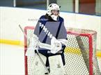 Photo from the gallery "Shepaug CoOp @ Milford Mariners"