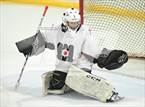 Photo from the gallery "Shepaug CoOp @ Milford Mariners"
