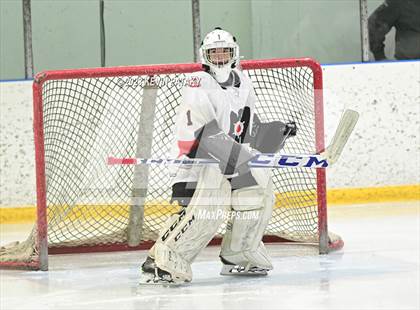 Thumbnail 1 in Shepaug CoOp @ Milford Mariners photogallery.