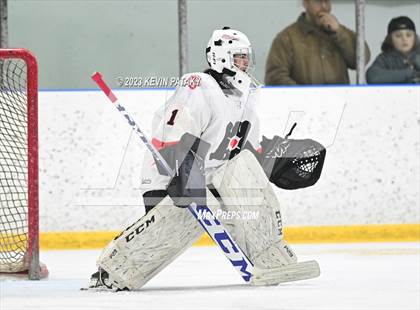 Thumbnail 2 in Shepaug CoOp @ Milford Mariners photogallery.