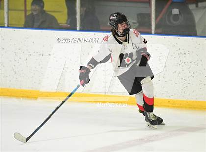 Thumbnail 1 in Shepaug CoOp @ Milford Mariners photogallery.