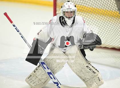 Thumbnail 1 in Shepaug CoOp @ Milford Mariners photogallery.