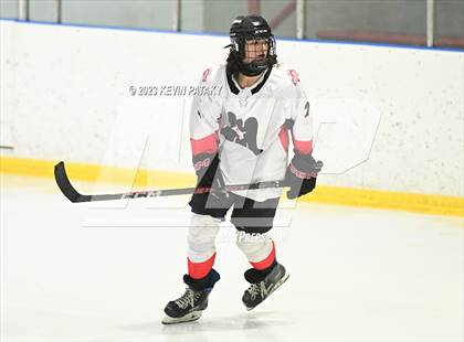 Thumbnail 3 in Shepaug CoOp @ Milford Mariners photogallery.