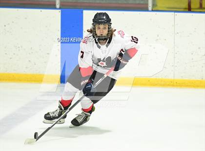 Thumbnail 3 in Shepaug CoOp @ Milford Mariners photogallery.