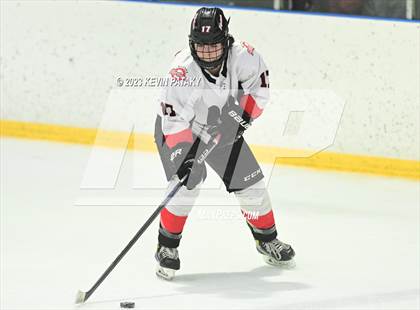 Thumbnail 3 in Shepaug CoOp @ Milford Mariners photogallery.