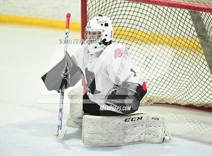Thumbnail 1 in Shepaug CoOp @ Milford Mariners photogallery.