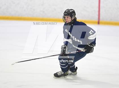 Thumbnail 3 in Shepaug CoOp @ Milford Mariners photogallery.