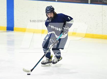 Thumbnail 2 in Shepaug CoOp @ Milford Mariners photogallery.