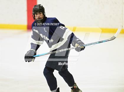 Thumbnail 1 in Shepaug CoOp @ Milford Mariners photogallery.