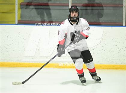 Thumbnail 1 in Shepaug CoOp @ Milford Mariners photogallery.