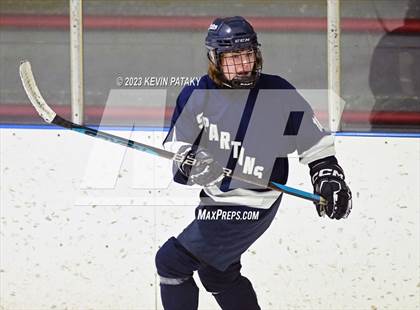 Thumbnail 3 in Shepaug CoOp @ Milford Mariners photogallery.