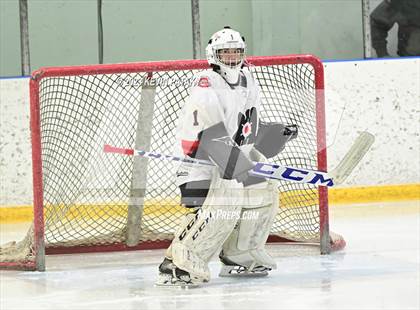 Thumbnail 3 in Shepaug CoOp @ Milford Mariners photogallery.