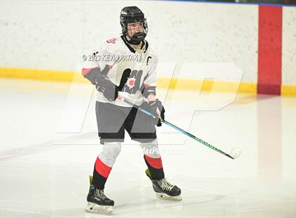 Thumbnail 3 in Shepaug CoOp @ Milford Mariners photogallery.