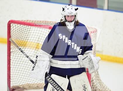 Thumbnail 3 in Shepaug CoOp @ Milford Mariners photogallery.