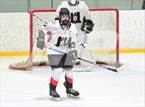 Photo from the gallery "Shepaug CoOp @ Milford Mariners"
