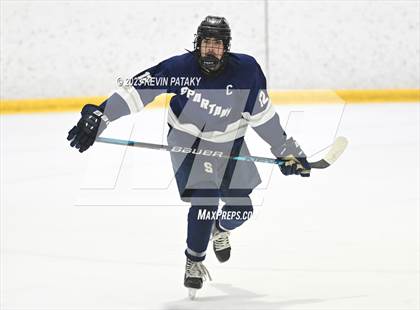 Thumbnail 1 in Shepaug CoOp @ Milford Mariners photogallery.