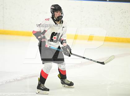 Thumbnail 2 in Shepaug CoOp @ Milford Mariners photogallery.