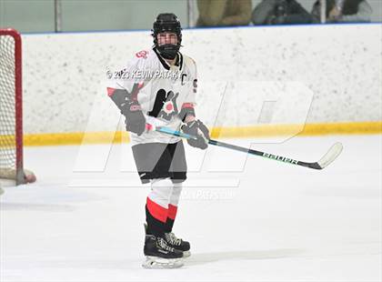Thumbnail 1 in Shepaug CoOp @ Milford Mariners photogallery.