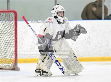 Thumbnail 1 in Shepaug CoOp @ Milford Mariners photogallery.