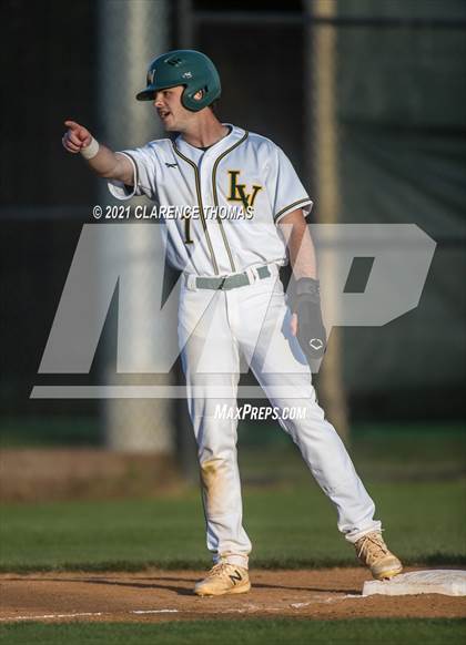 Thumbnail 3 in Independence @ Loudoun Valley photogallery.
