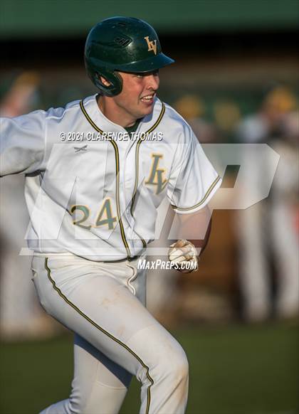 Thumbnail 1 in Independence @ Loudoun Valley photogallery.