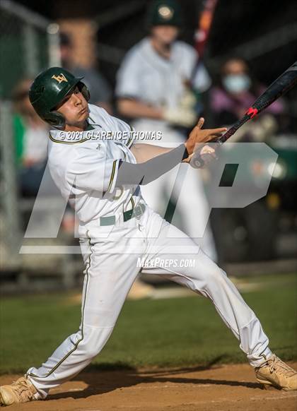 Thumbnail 2 in Independence @ Loudoun Valley photogallery.