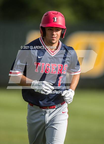 Thumbnail 2 in Independence @ Loudoun Valley photogallery.