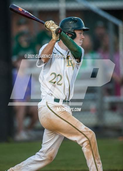 Thumbnail 1 in Independence @ Loudoun Valley photogallery.